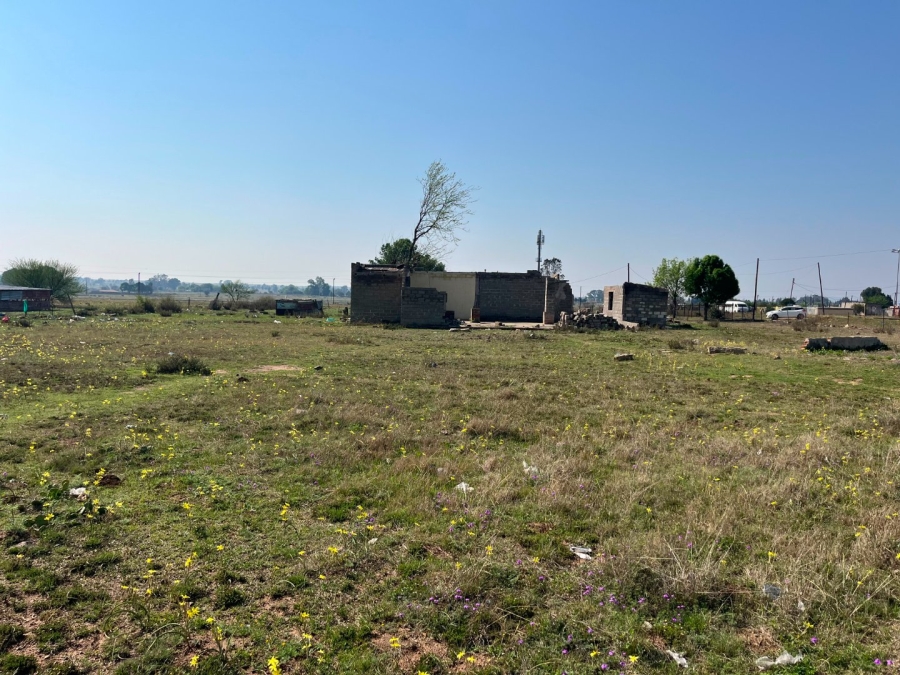 Commercial Property for Sale in Grasslands Free State